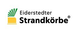 Büsching Strandkörbe